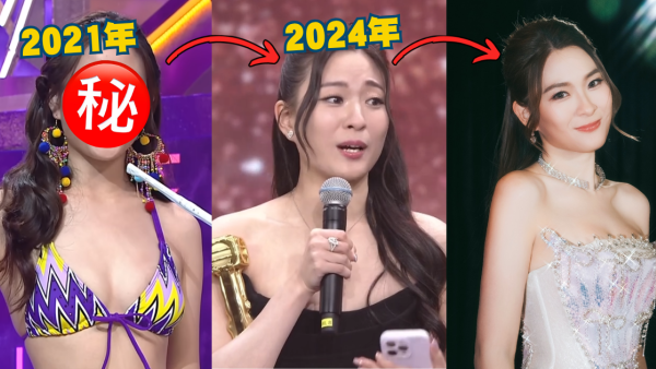 陈懿德旧照被翻出被质疑面部进化！惊见“豆豉眼”奇迹放大两倍如改头换面