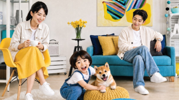 傢俬優惠｜沙田HomeSquare聯乘IKEA送$600現金券 即睇3大門檻/換領詳情