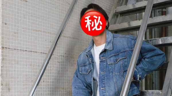 37岁男神淡出影视圈爆转行做工地！曾做男主角为生计放下身段：不觉得是什么大事
