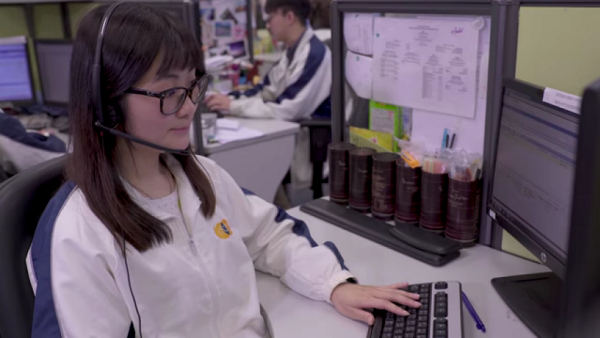 政府招聘｜政府1823招聘客户服务主任！月薪达$2.4万 负责处理公众查询及转介投诉！DSE四科2级可申请