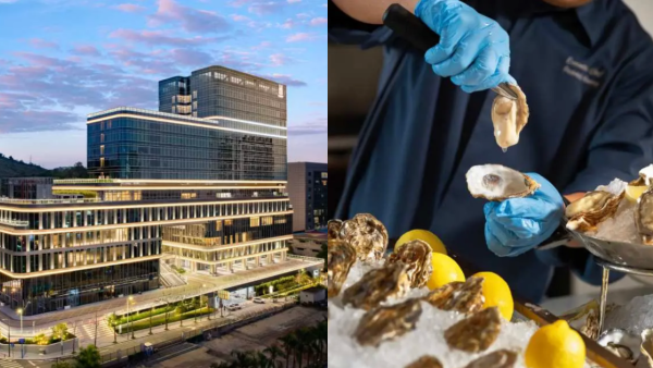 https://resource02.ulifestyle.com.hk/ulcms/content/article/thumbnail/600x338/2026/09/20260917163948_e60660624c85c25a373d10b87f31095454139aad.png