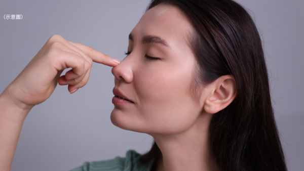 面相分析｜蒜头鼻是富贵命？拆解12大女人鼻相 这种特征年尾随时破财