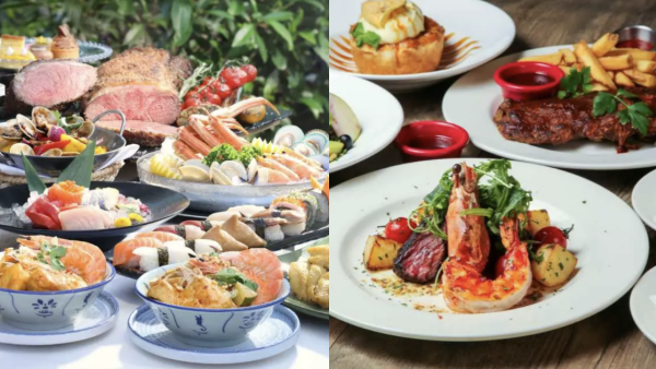 https://resource02.ulifestyle.com.hk/ulcms/content/article/thumbnail/600x338/2026/09/20260917184552_40c8da2bc55323f8c92485db192b0216d40545f2.png