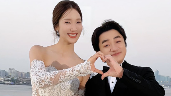 王祖蓝无预警宣布迎“第三个孩子” 坦言与李亚男努力3年得来不易：顺利降生
