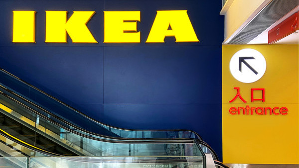 IKEA分店9月限定招聘日！2大短期合约职位 欢迎家庭主妇/中高龄人士即场面试