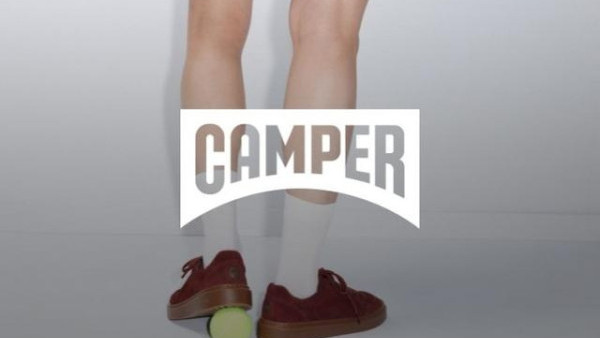 开仓优惠｜CAMPER鞋履开仓低至41折！踝靴/运动鞋/莫卡辛鞋/靴子/凉鞋折后最平$400起