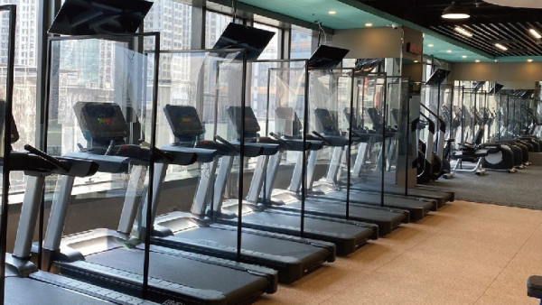 24小時Gym最正器材唔係跑步機？揭3大神級用途 消委會警告收費陷阱