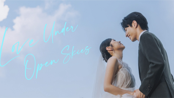 香港嘉里酒店全新戶外婚禮／維港星空露天晚宴及無人機表演／預約詳情
