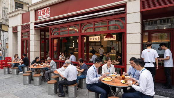 https://resource02.ulifestyle.com.hk/ulcms/content/article/thumbnail/600x338/2026/09/20260924120937_9bb05a9a3263247bacb854f293125d5475bfa724.jpg