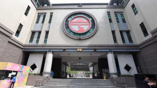 筍工招聘2026｜嶺南大學招聘助理圖書館主任！月薪高達$2.5萬 負責後勤支援/櫃檯服務/網站更新