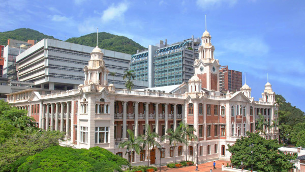 網民點評香港8大消費定型？港大嘆咖啡科大食老麥 呢兩間大學最慘：啲錢用晒嚟搭車