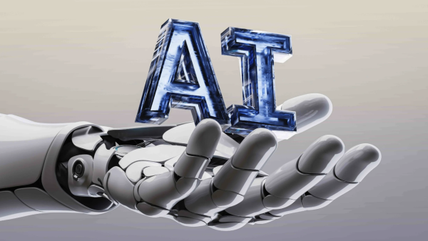 AI时代如何保住饭碗？2030职场必备7项技能曝光！专家：真正关键不是懂AI