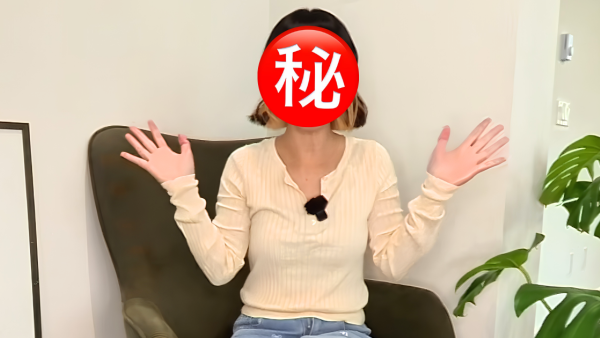 42歲女星離巢移民加拿大2年驚爆失業！狂呻做Sales好辛苦 一原因裸辭：係我炒個老闆