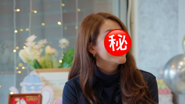 前TVB力捧花旦离巢5年转行朝九晚五！久违现身亲揭当年离港真正原因