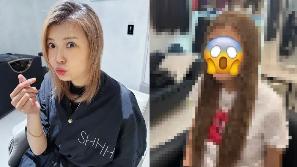 51歲杜如風暴瘦後素顏揭最真實狀態！五官憔悴驚見急速衰老惹網民擔憂健康