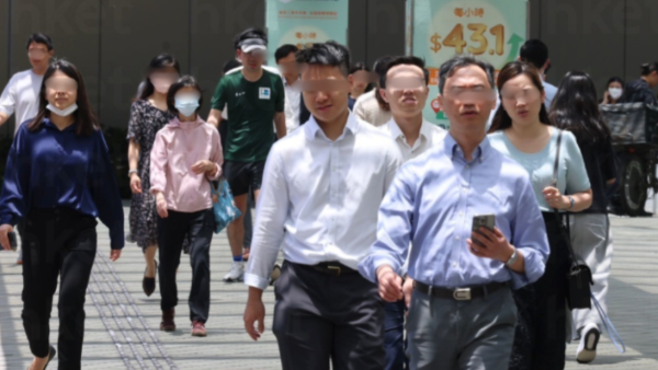 公务员福利差过私企？入行3大崩塌点网友喊惨：这种福利早已被削