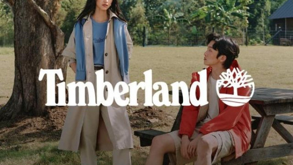 开仓优惠｜Timberland秋季开仓低至3折！T恤/波鞋/外套/Polo衫/长裤最低$59起