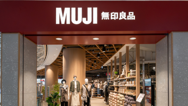 MUJI $88精華被封「生髮神水」！網民實測救返稀疏髮量+去油止痕 2大熱賣款功效一覽