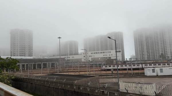 邊個屋苑先係真正「潮濕王者」？電器商公開抽濕機銷量5大排名 揭冠軍斷層領先5成