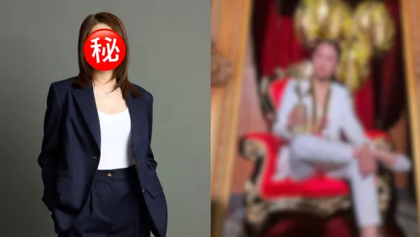 前TVB「御用配角」轉行做女強人淡出幕前！IG曝近況再創高峰獲業界頒發精英獎