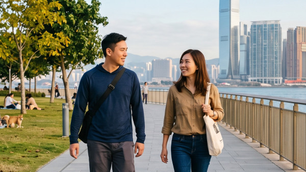 寒露2026｜10月8日寒露 专家教3招零成本开运法！2生肖注意：属兔注意肠胃健康 忌食一类食物！