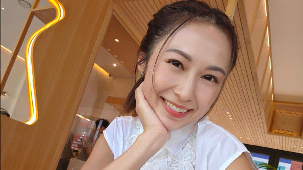 湯怡被指轉行打工仔做美容師！親回財政狀況澄清係投資 網民列3大破綻質疑講大話