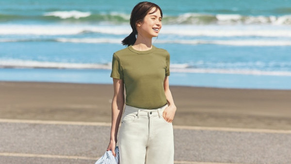 去日本著U記極失禮？日女被讚UNIQLO風以為被羞辱 揭港日穿搭殘酷差異