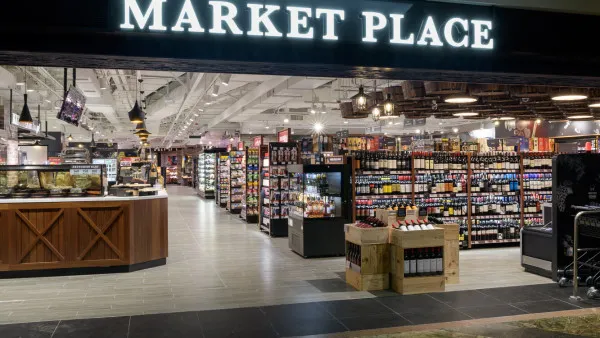 Market Place常陸野貓頭鷹雛菊拉格啤酒及五味堂罐裝雞尾酒登場