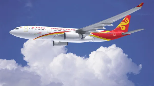 假冒香港航空客服聲稱退款 連航班資料都掌握？苦主慘被騙走136萬！附警方4大防騙守則