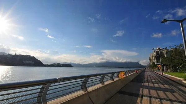 馬鞍山極難住？街坊反話勸退曬無敵海景 拆解美食沙漠+交通2大死穴