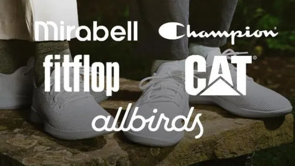 鞋履開倉｜Champion/FITFLOP/MIRABELL開倉低至1折！波鞋、短靴、樂福鞋、最平$99