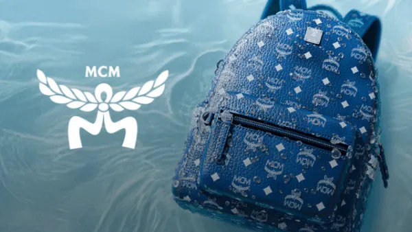 開倉優惠｜MCM開倉低至4折！手袋/T恤/手提袋/外套/斜揹袋最平$336起