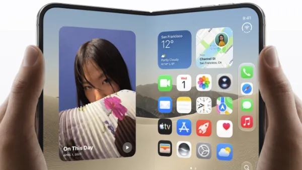iPhone Duo出機優惠懶人包｜SmarTone機價直減高達$4,000！3香港送$1,000現金券+旅遊保險