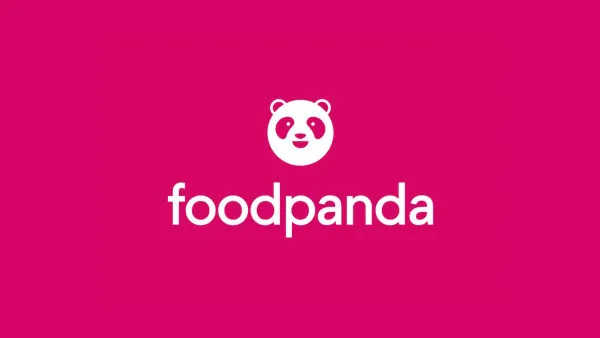 foodpanda限時火鍋優惠！616、牛大人、海底撈低至6折起／和牛牛肉拼盤買1送1