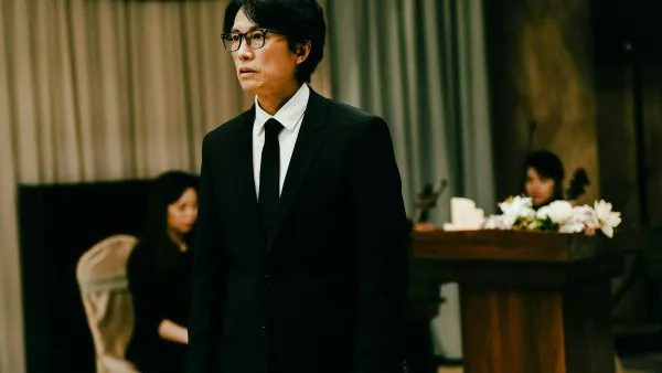 筍工招聘2026｜東華三院請殯儀服務經理月薪高達52K！毋須接觸遺體 符合2條件申請得