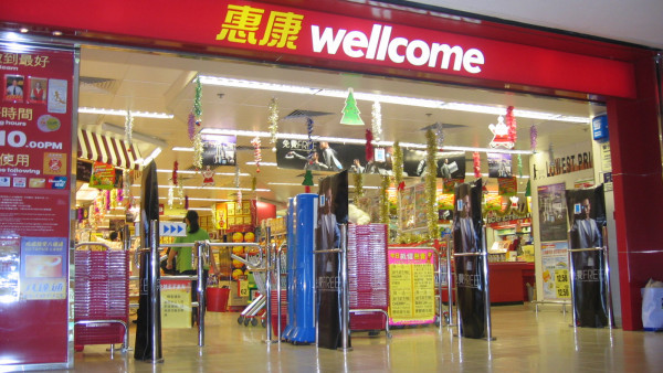https://resource02.ulifestyle.com.hk/ulcms/content/article/thumbnail/600x338/2026/10/20261023141711_fb28d51e6ce7627e70d1471a5cd304a5dceceecf.jpeg