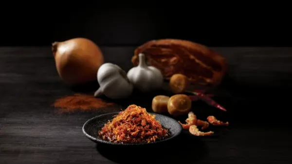 奇华饼家限时优惠｜皇牌腊肠膶肠满额即减$60！会员限定低至$78起