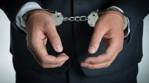 盘点日本4大破财陷阱！带错1类东西最高罚15万 拍照/搭车随时中伏