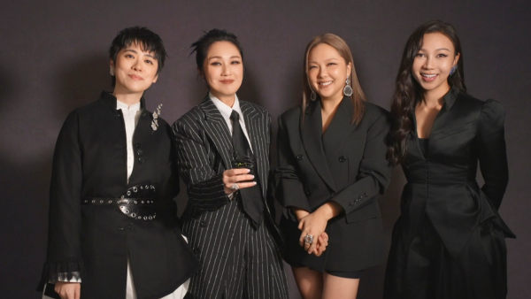 FIF慈善音樂會2026｜楊千嬅、衛蘭、AGA、岑寧兒首度合體開騷！門票／票價／公開發售日期／座位表（不斷更新）