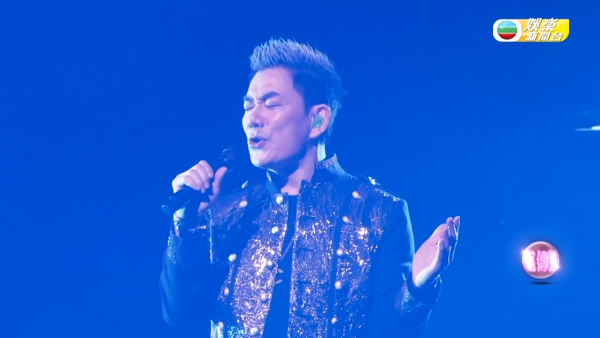 任賢齊演唱會 | 任賢齊 紅館演唱會2027優先購票/公開發售日期/票價/場地/座位表一覽