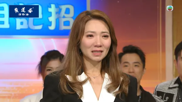 愛回家之三代同糖劇情｜第59集劇透：嘉冰失聲奪高分