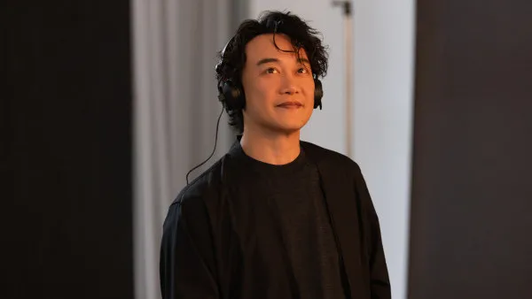 陳奕迅演唱會2026｜陳奕迅錄音騷近500萬人登記抽籤  九成門票公開發售嚴查可疑登記力求公平