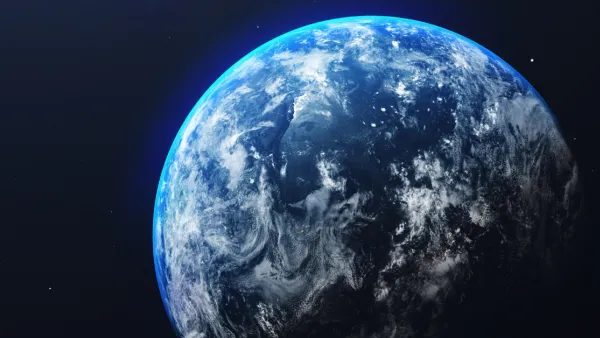 NASA警告地球壽命大幅縮水！極端高溫引爆大脫氧浩劫 超腦揭全人類窒息死因真相