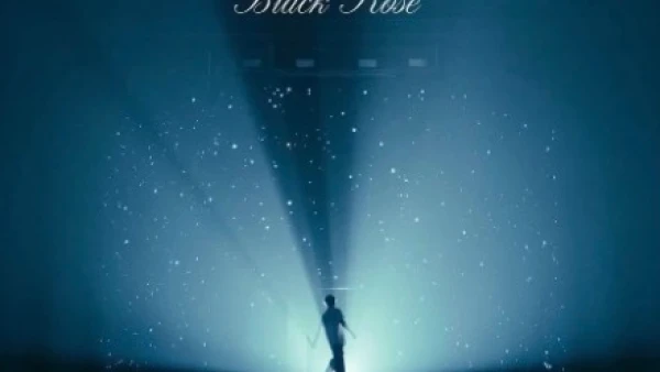 Ash Island演唱會 | ASH ISLAND "Voice Memo : Black Rose" 世界巡迴演唱會 2025 香港站優先購票/公開發售日期/票價/場地/座位表一覽