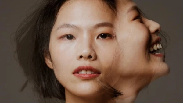 Misi Ke 柯泯薰 "just us" 香港演唱會 2025優先購票/公開發售日期/票價/場地/座位表一覽