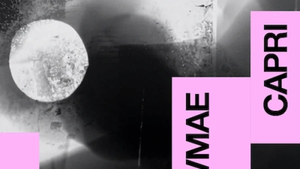 《CVMAE CAPRI》室內歌劇活動詳情/日期/時間/地點/票價一覽
