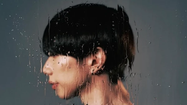 LUCKY TAPES 香港音樂會 2025活動詳情/日期/時間/地點/票價一覽