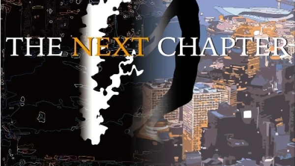 "The Next Chapter" 現場音樂會-會員限定音樂體驗場活動詳情/日期/時間/地點/票價一覽