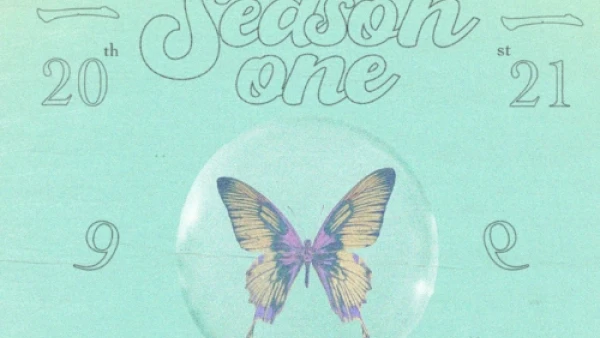 Season One Festival活動詳情/日期/時間/地點/票價一覽