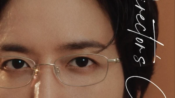 鄭容和演唱會 | JUNG YONG HWA 鄭容和 "Director’s Cut : Our Fine Days" 演唱會 2025 香港站優先購票/公開發售日期/票價/場地/座位表一覽